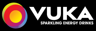 Vuka Brands